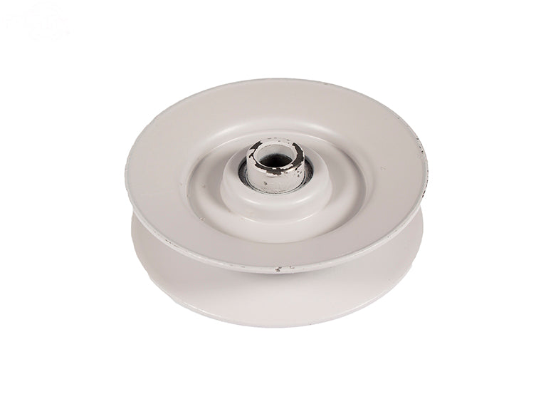 Rotary 730 AMF 45074 V Idler Pulley 3/8"X 3-1/16" IV42 replacement