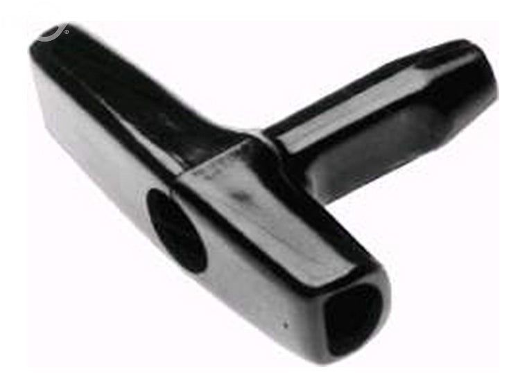 Rotary 7301 Starter Handle For Stihl Replaces Stihl 4126-195-1600