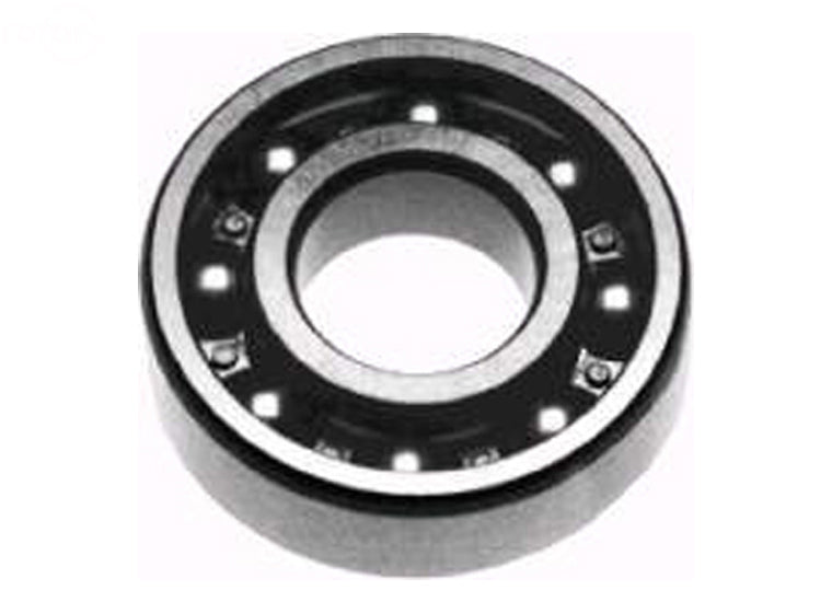Rotary 7312 High Speed Bearing fits Echo, Redmax, Green Machine # 6202