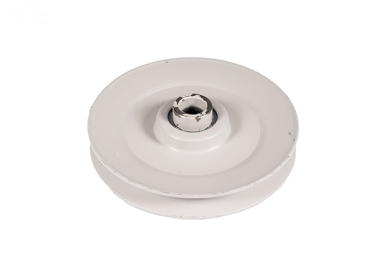 Rotary 732 V Idler Universal Pulley 3/8"X 3-1/8" IV48 replacement