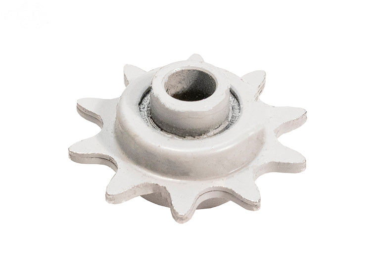 Rotary 736 Sprocket Universal Idler 3/8"X 1.84" IS-810 replacement