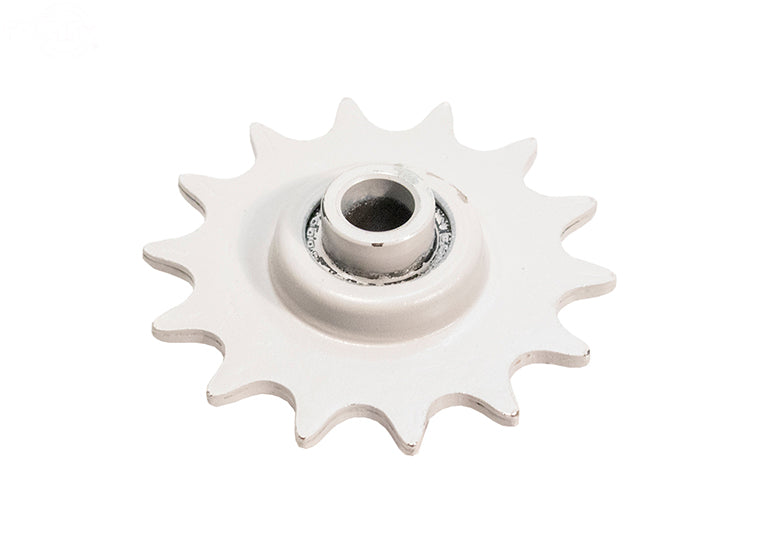 Rotary 737 Sprocket Universal Idler 3/8" X 2.49" IS-814 replacement