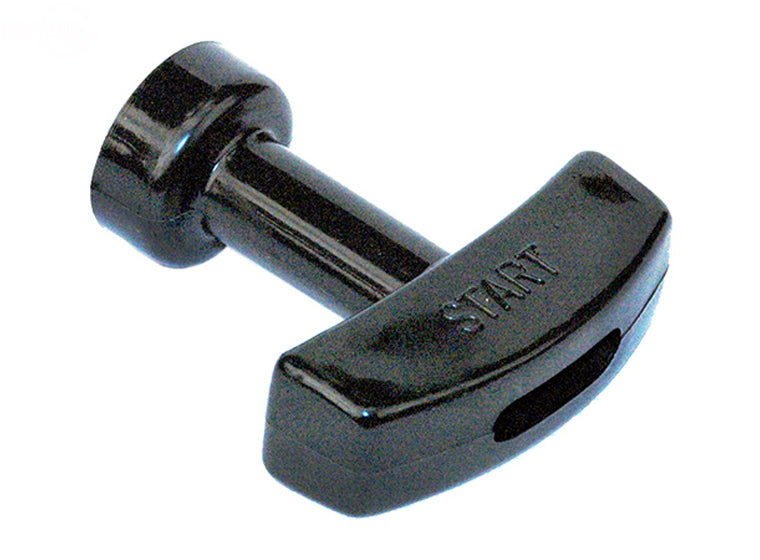 Rotary 7410 Starter Handle Tanaka