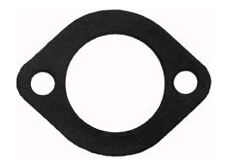 Rotary 7421 Briggs & Stratton Intake Gasket replaces 270884, 5 Pack