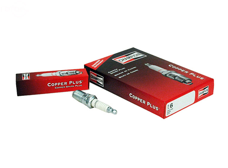 Rotary 7423 Spark Plug Champion RC12YC