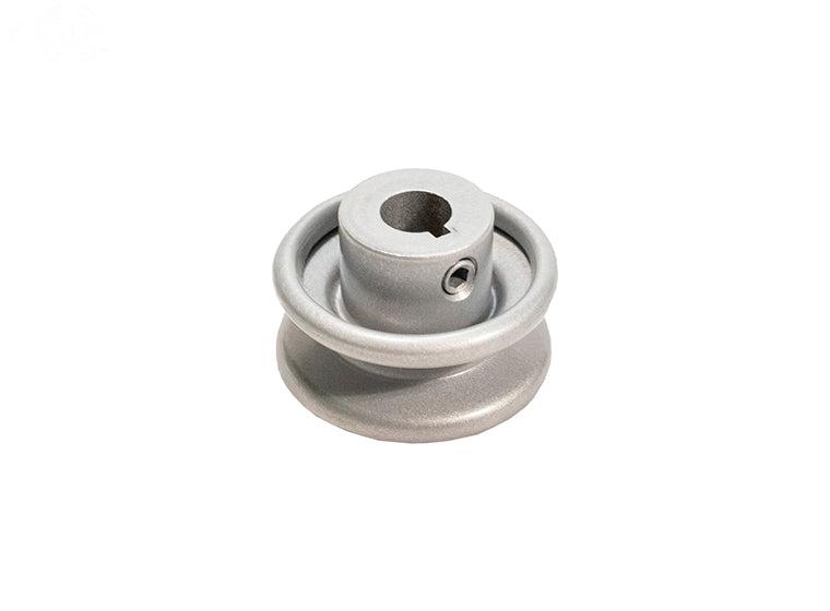 Rotary 751 Steel Universal Pulley 1/2"X 2" P-305 replacement