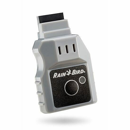 Rain Bird Wifi Module LNK2