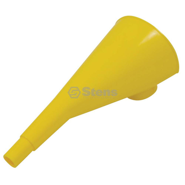 Stens 765-192 Eagle Safety Can Funnel