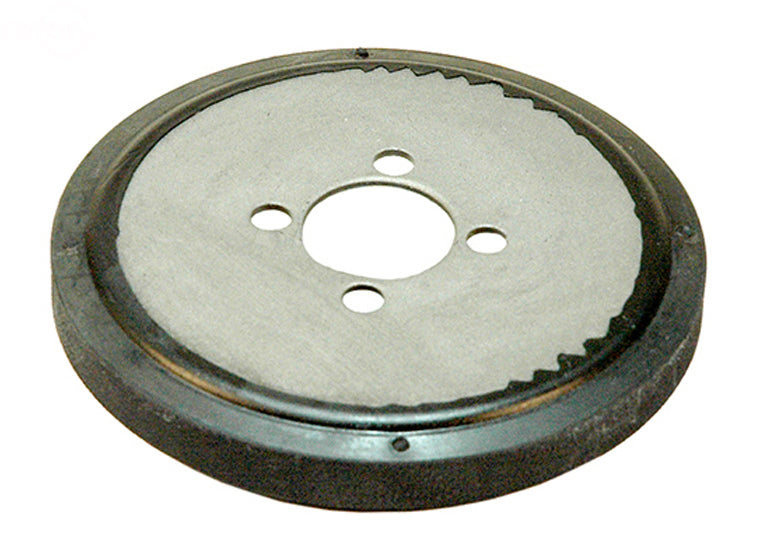 Rotary 7678 Drive Disc For replaces Snapper 4222