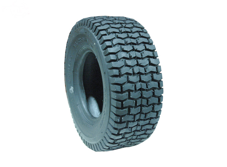 Rotary 7696 Tire Turf Saver 23 X 9.50-12 2Ply Carlisle