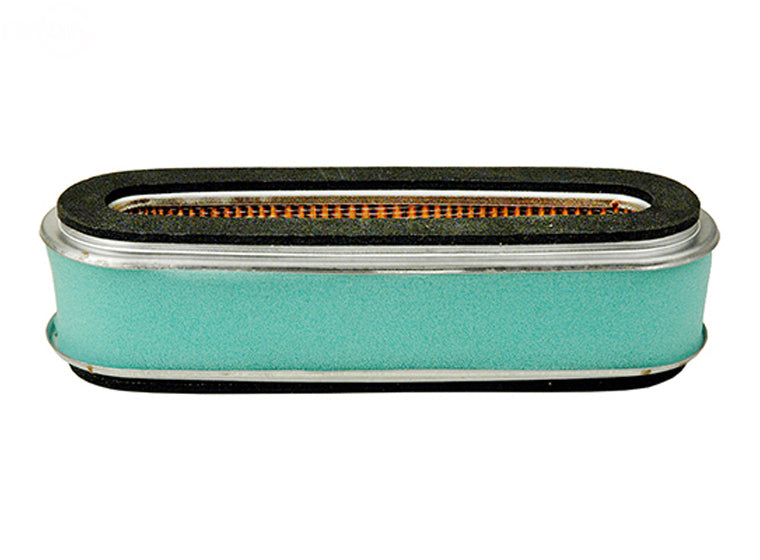Rotary 7713 Air Filter & Prefilter replaces Honda 17210-ZE6-505