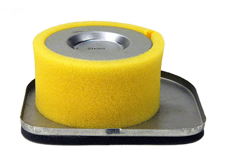 Rotary 7714 Air Filter & Prefilter replaces Kawasaki 49064-2059