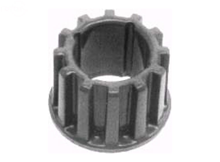 Rotary 7716 Front Wheel Bushing replaces Murray 93064