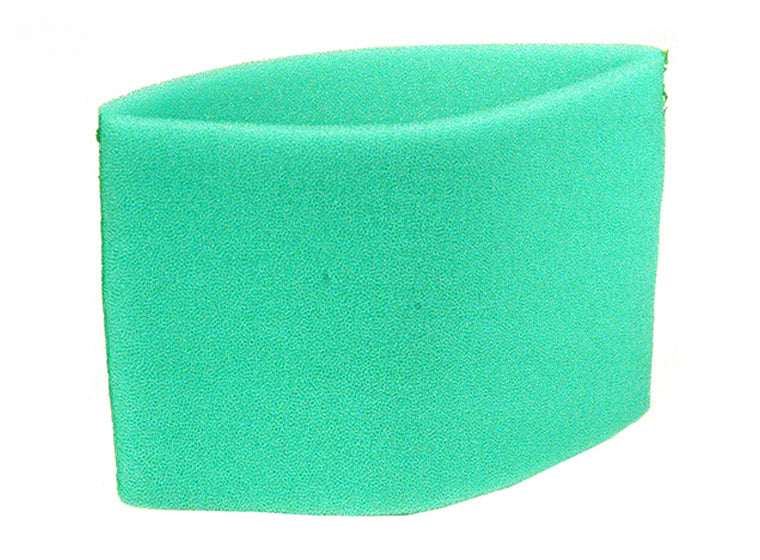 Rotary 7725 Prefilter replaces Honda 17210-ZE3-010