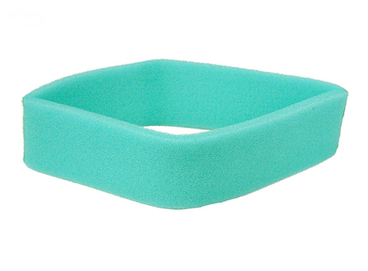 Rotary 7726 Prefilter replaces Honda 17210-ZE6-003