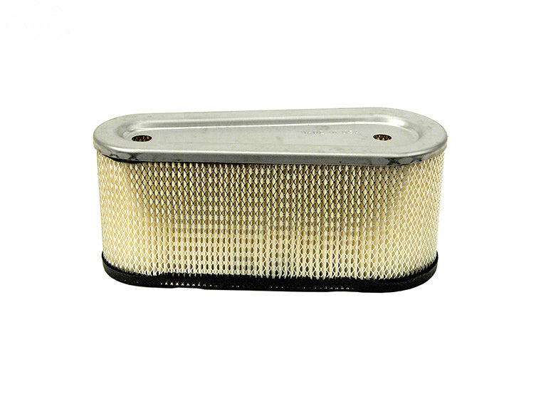 Rotary 7732 Air Filter replaces Tecumseh 36356