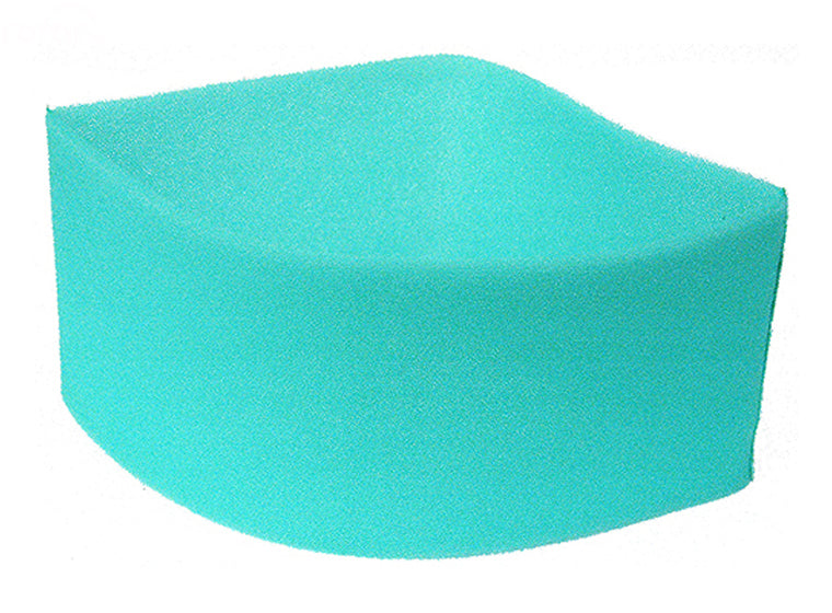 Rotary 7746 Prefilter replaces Tecumseh 36356