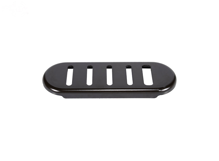 Rotary 7766 Snowblower Skid replaces MTD 748-5038B