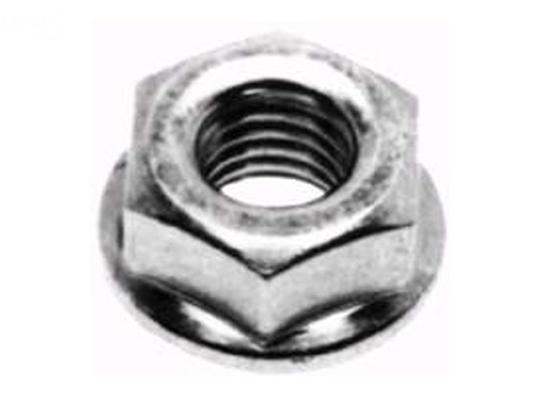 Rotary 7768 Stihl Chainsaw Bar Nut 9220 260 1300