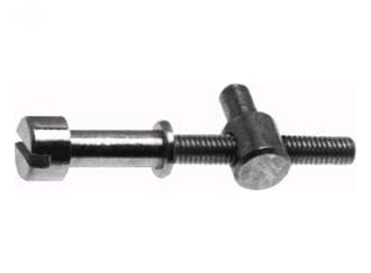 Rotary 7771 Tensioner Stihl 1118-664-1600