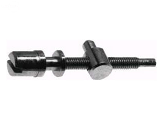 Rotary 7773 Tensioner Stihl 1110-664-1500