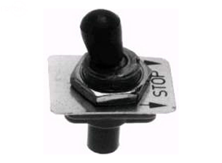 Rotary 7777 Toggle Switch Stihl 1121-430-0200