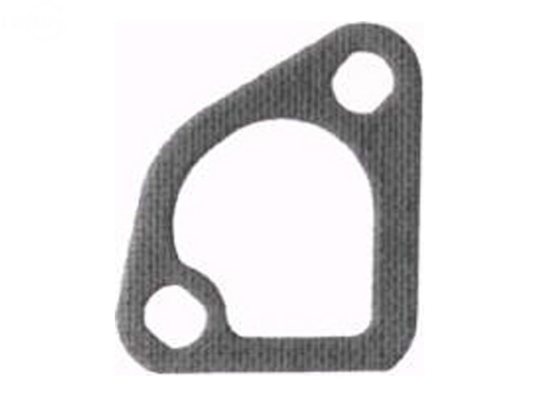 Rotary 7798 Tecumseh Carburetor Gasket replaces 33751A, 5 Pack