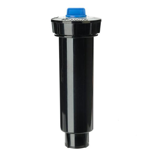 KRain 78004 4" Pro S Spray