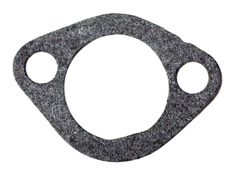 Set Of 5 Exhaust Gaskets - Replacement For Tecumseh LAV-50 & HS-50 Engines (Part #33670A, 35865)
