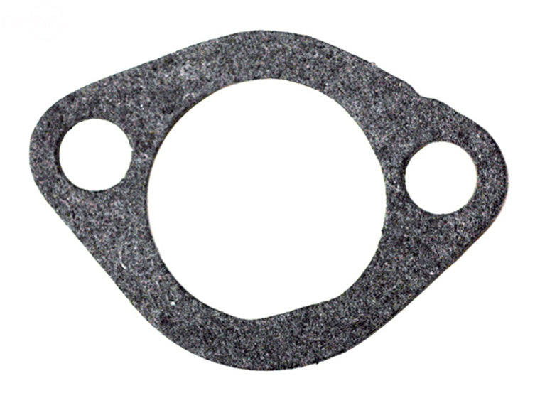 Rotary 7801 Tecumseh Exhaust Gasket replaces 33670A, 5 Pack