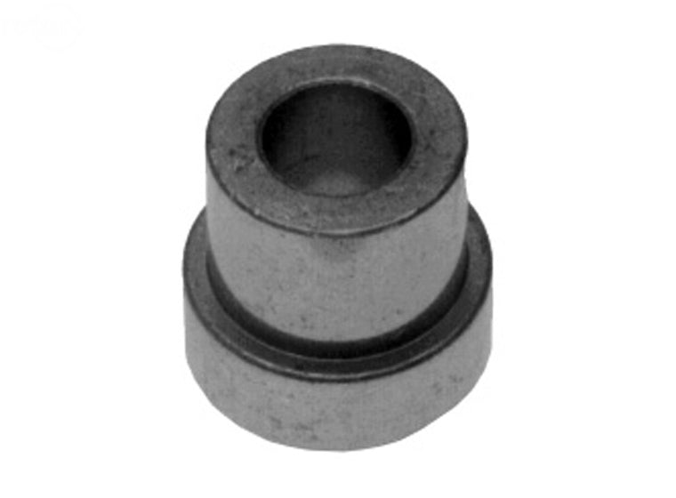 Rotary 7846 Idler Pulley Bushing .375" Id X .31" Shoulder Length 5 Pack replacement