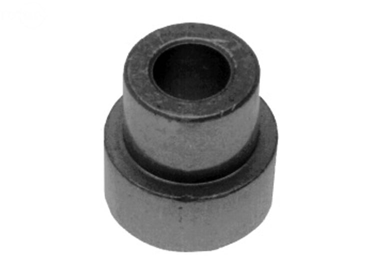 Rotary 7847 Idler Pulley Bushing .375" Id X .41" Shoulder Length 5 Pack replacement