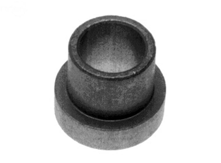 Rotary 7850 Idler Pulley Bushing .050" Id X .27" Shoulder Length 5 Pack replacement