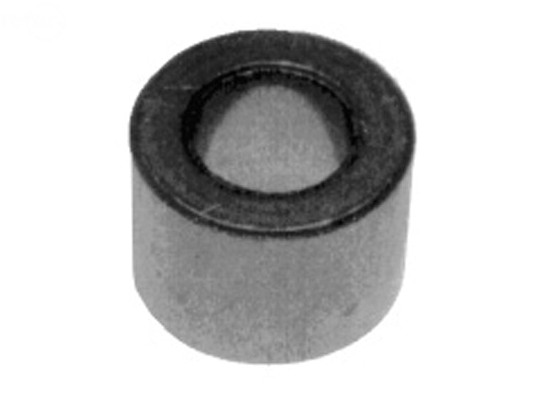 Rotary 7851 Idler Pulley Bushing .375" Id 5 Pack replacement