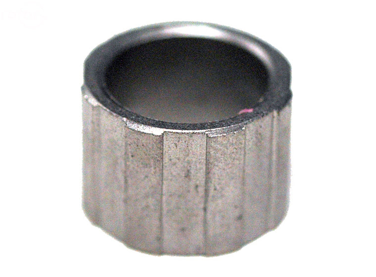 Rotary 7852 Idler Pulley Bushing .050" Id 5 Pack replacement