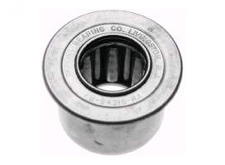 Rotary 7869 Bearing Roller Cage 3/4 X 1-3/8 Universal