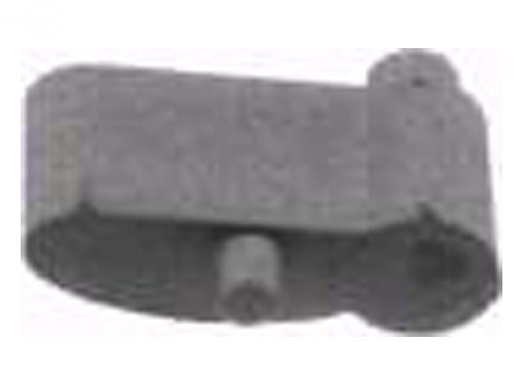 Rotary 7871 Pawl Starter Stihl 1118 195 7200