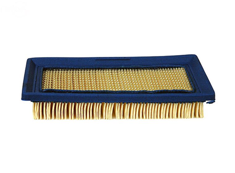 Rotary 7877 Air Filter replaces Briggs & Stratton 494511