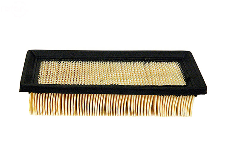 Rotary 7880 Air Filter replaces Briggs & Stratton 691643