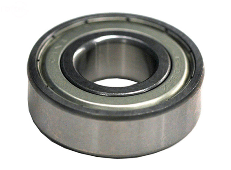 Rotary 7917 Bearing Ball replaces Ariens 5418800