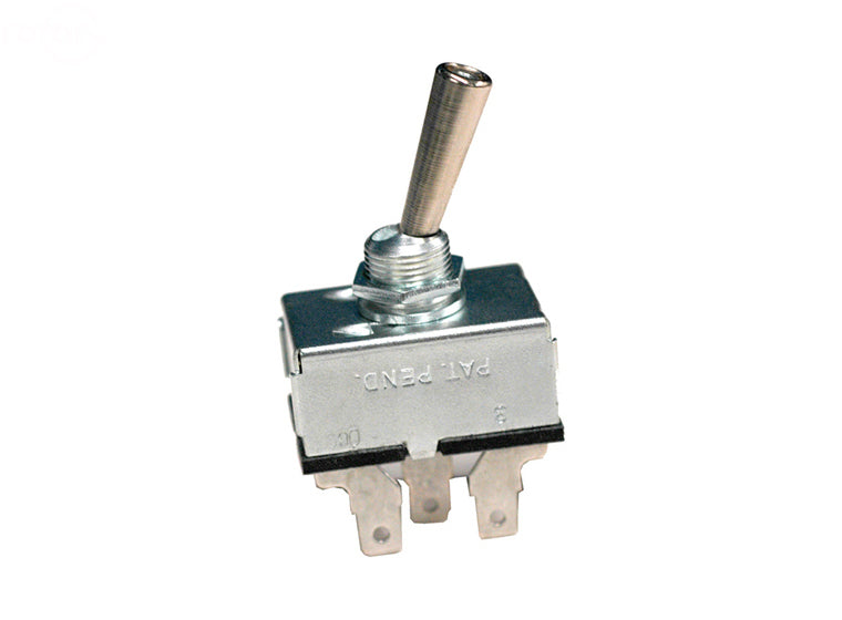 Rotary 7922 PTO Switch replaces Ariens 936 Tractors