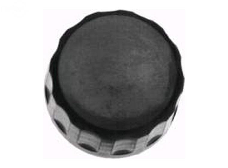 Rotary 7931 Fuel Cap replaces Shindaiwa Trimmer 20040-85202
