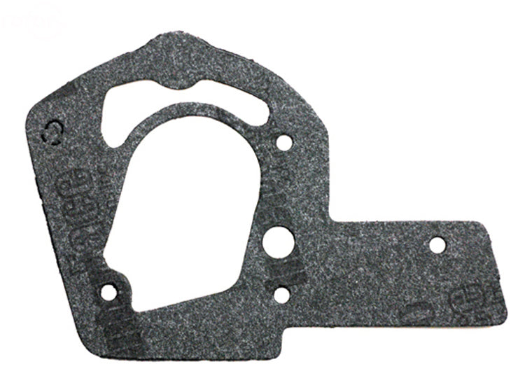 Rotary 7941 Tank Mounting Gasket for Briggs Stratton Models: 130200, 132400