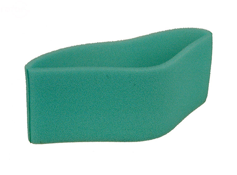 Rotary 7949 Prefilter replaces Briggs & Stratton 493910