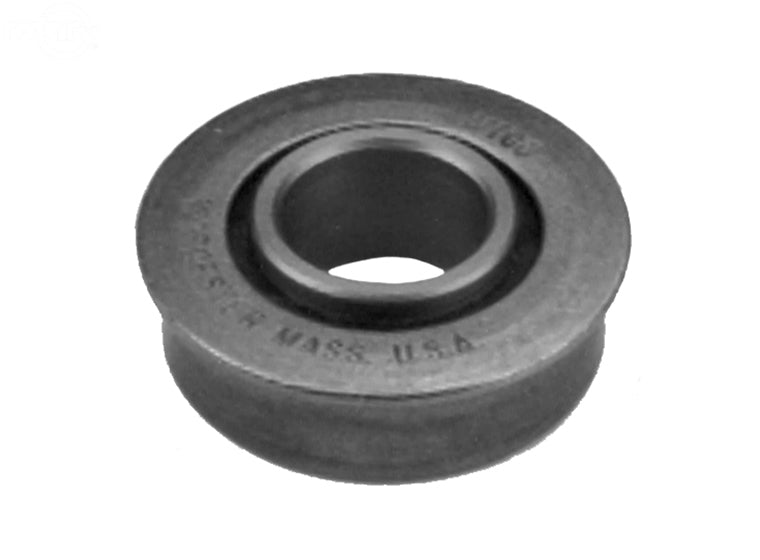 Rotary 7950 Front Wheel Bearing replaces Grasshopper 120050