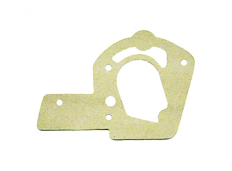 Rotary 7963 Briggs & Stratton Tank Gasket replaces 272410, 5 Pack