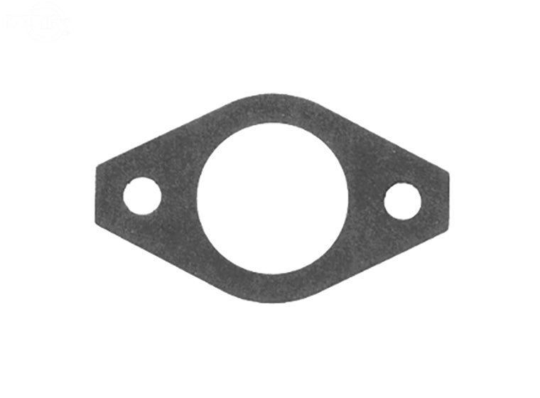 Rotary 7965 Briggs & Stratton Intake Gasket replaces 270684, 5 Pack