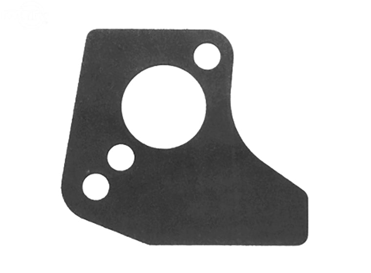 Rotary 7966 Intake Port Gasket for Briggs & Stratton replaces 272585
