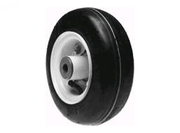 Rotary 7982 Wheel Assembly For Walker # 5715-4
