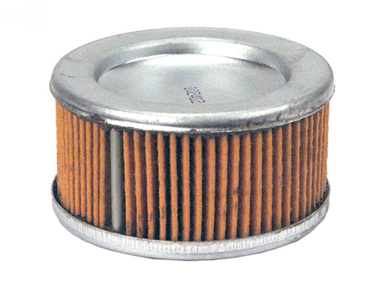 Rotary 7997 Air Filter replaces Stih 4203 141 0300
